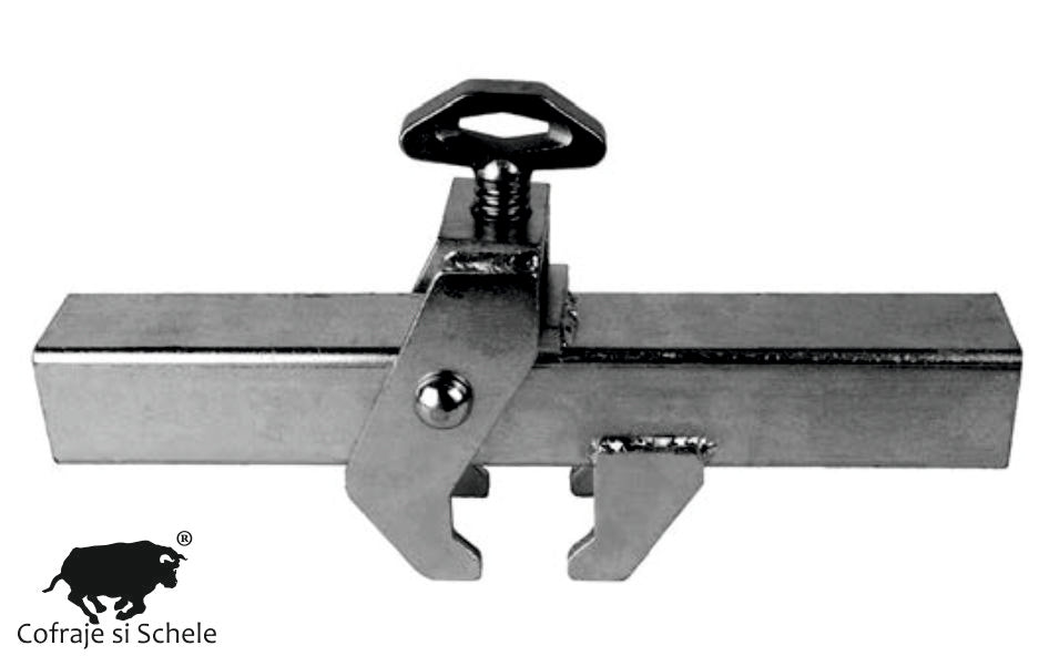 Cleste rapid Huennebeck Rasto