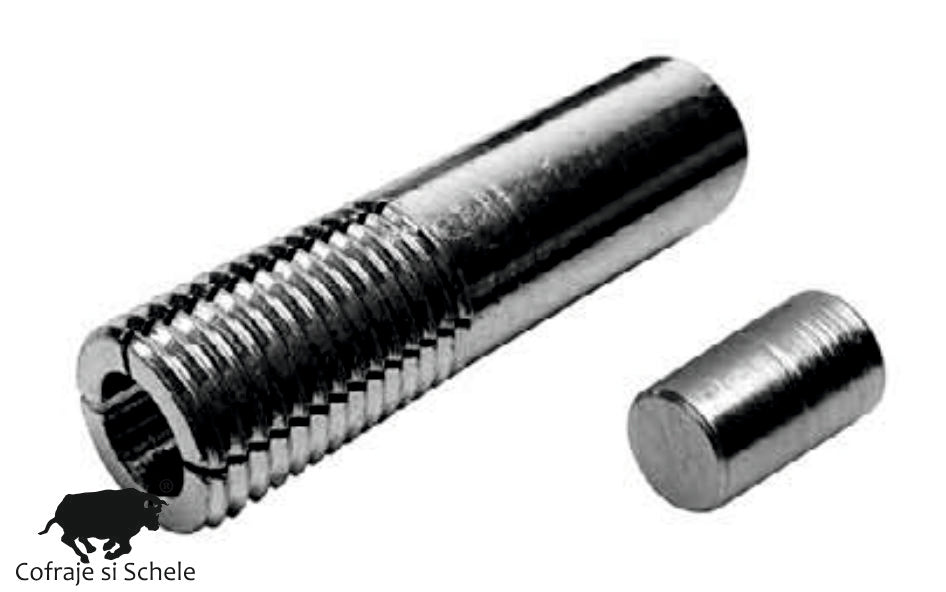 Diblu impact 15 17kN