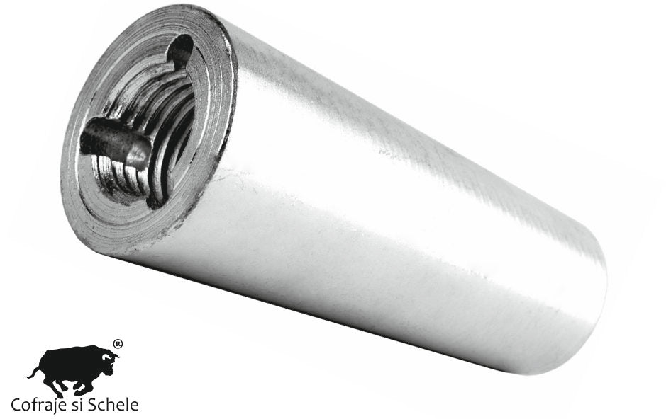 Con de catarare tip Doka DW15