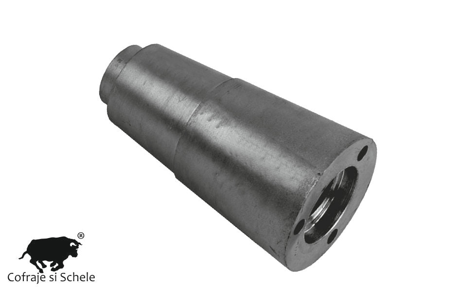 Con Metalic M30 Tirant DW20