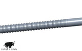 Ancora Injectabila Autoperforanta TITAN 30/11 – Ductila