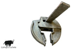 Cleste rapid Doka Frami