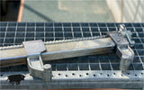Cleste reglabil universal cofraje metalice