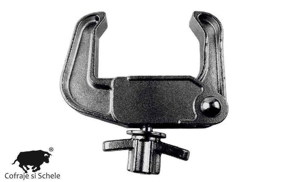 Cleste impact Huennebeck Manto MA