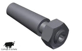 Con cofraj catarator 30 DW15