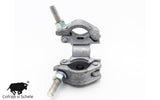 Cuplaj de prindere pe grinzi metalice 48.3mm