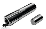 Diblu impact 15 17kN