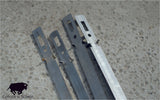 Distantiere metalice 70cm set 50buc
