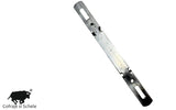 Distantieri metalici 50cm panouri cofraje 21mm grosime