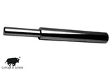 Dorn de batere diblu de impact DW15 17kN