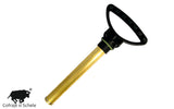 Maner pompe Ferrox Plus