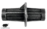 Opritor apa DW15 Ø32mm