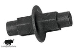 Opritor apa DW15 Ø65mm