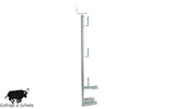 Parapet santier MH11