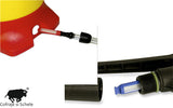 Pompa decofrol Fix Plus