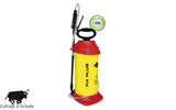 Pompa decofrol Fix Plus