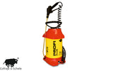 Pompa decofrol PROFI PLUS