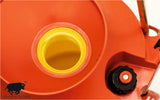 Pompa decofrol PROFI PLUS