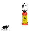 Pompa decofrol Fix Plus