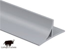 Coltar rotund 20x30x41mm 2,5m
