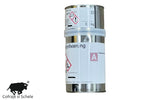 Adeziv bicomponent pentru beton 1.2kg