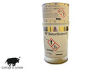 Adeziv bicomponent pentru beton 1.2kg
