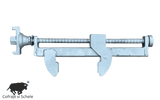 Cleste compensator Doka FRAMI