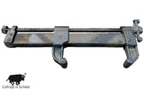 Cleste reglabil universal cofraje metalice