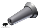 Con cofraj pierdut 30B DW15