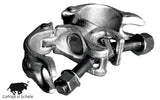 Cuple rotative schele metalice