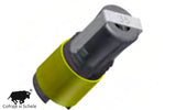 Diblu metalic Dywidag DW15 32-34mm