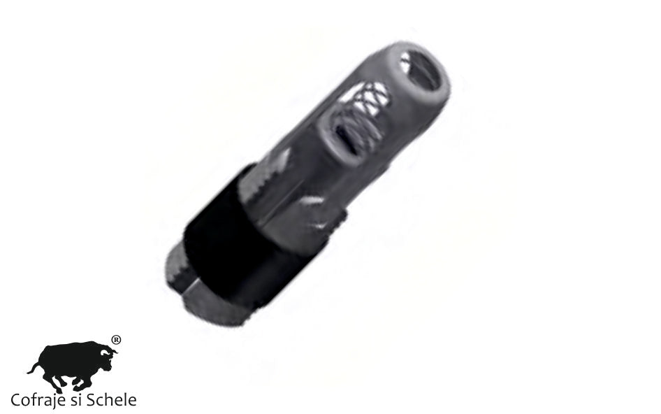 Diblu metalic Dywidag DW20 51-53mm