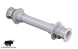 Distantier Compact Pre-Asamblat 450mm