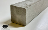 Distantiere liniare 55x55mm patrate fibrobeton