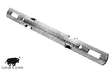 Distantiere metalice 35cm set 100buc
