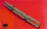 Distantier metalic 40cm