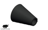 Dop Etansare Forare TITAN 30-65mm spuma polietilena