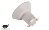Dop de Ciment Auto-Fixare RivePlug
