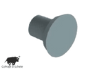 Dop fibrobeton la fata 22mm