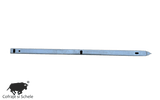 Montanti cofraje 100cm