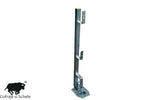 Parapet santier MH15