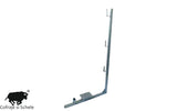Parapet santier MH100