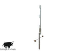 Parapet santier MH18
