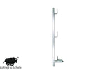 Parapet santier MH20