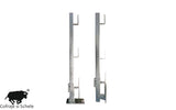 Parapet santier MH22