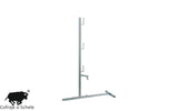 Parapet santier MH44