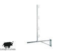 Parapet santier MH55