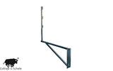 Parapet santier MH55plus
