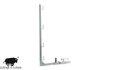 Parapet santier MH99 lateral